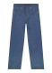 ΑΝΔΡΙΚΟ DENIM ΠΑΝΤΕΛΟΝΙ 0