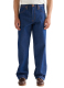 ΑΝΔΡΙΚΟ DENIM ΠΑΝΤΕΛΟΝΙ 1
