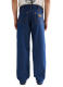 ΑΝΔΡΙΚΟ DENIM ΠΑΝΤΕΛΟΝΙ 2