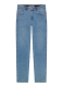 ΑΝΔΡΙΚΟ DENIM ΠΑΝΤΕΛΟΝΙ 0