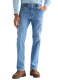 ΑΝΔΡΙΚΟ DENIM ΠΑΝΤΕΛΟΝΙ 1