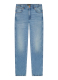 ΑΝΔΡΙΚΟ DENIM ΠΑΝΤΕΛΟΝΙ GREENSBORO 0