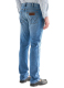 ΑΝΔΡΙΚΟ DENIM ΠΑΝΤΕΛΟΝΙ GREENSBORO 2