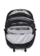 ΣΑΚΙΔΙΟ ΠΛΑΤΗΣ ALL AROUND PACK SMALL 1