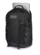 ΣΑΚΙΔΙΟ ΠΛΑΤΗΣ ALL AROUND PACK SMALL 3