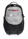 ΣΑΚΙΔΙΟ ΠΛΑΤΗΣ ALL AROUND PACK SMALL 4