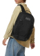 ΣΑΚΙΔΙΟ ΠΛΑΤΗΣ ALL AROUND PACK SMALL 5