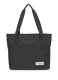 ΤΣΑΝΤΑ ΩΜΟΥ CARRY TOTE 0