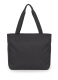 ΤΣΑΝΤΑ ΩΜΟΥ CARRY TOTE 1