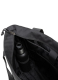 ΤΣΑΝΤΑ ΩΜΟΥ CARRY TOTE 3