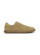 ΓΥΝΑΙΚΕΙΑ SNEAKERS PELOTAS SOLLER 0
