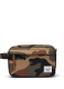 ΝΕΣΕΣΕΡ CHAPTER TRAVEL KIT 0