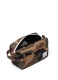 ΝΕΣΕΣΕΡ CHAPTER TRAVEL KIT 1