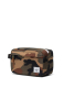 ΝΕΣΕΣΕΡ CHAPTER TRAVEL KIT 2