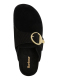 ΓΥΝΑΙΚΕΙΑ MULE 2