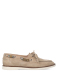 ΓΥΝΑΙΚΕΙΑ SUEDE LOAFERS 0