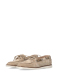 ΓΥΝΑΙΚΕΙΑ SUEDE LOAFERS 1