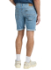 ΑΝΔΡΙΚΗ DENIM ΒΕΡΜΟΥΔΑ RIDER 2