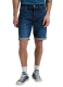 ΑΝΔΡΙΚΗ DENIM ΒΕΡΜΟΥΔΑ 1