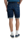 ΑΝΔΡΙΚΗ DENIM ΒΕΡΜΟΥΔΑ 2