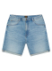 ΑΝΔΡΙΚΗ DENIM ΒΕΡΜΟΥΔΑ 0
