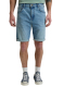 ΑΝΔΡΙΚΗ DENIM ΒΕΡΜΟΥΔΑ 1