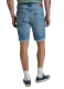 ΑΝΔΡΙΚΗ DENIM ΒΕΡΜΟΥΔΑ 2