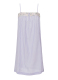 ΓΥΝΑΙΚΕΙΟ NIGHTDRESS 0