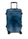 DIME x EASTPAK RESIST'R CASE S 0