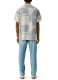 ΑΝΔΡΙΚΟ ΚΟΝΤΟΜΑΝΙΚΟ ΠΟΥΚΑΜΙΣΟ 2