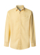 ΑΝΔΡΙΚΟ ΛΙΝΟ ΠΟΥΚΑΜΙΣΟ 0