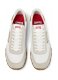 ΑΝΔΡΙΚΑ SNEAKERS DRIFT WALK 2