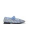 ΓΥΝΑΙΚΕΙΕΣ ΜΠΑΛΑΡΙΝΕΣ CASI MYRA 0