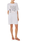 ΓΥΝΑΙΚΕΙΟ NIGHTDRESS 1