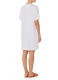 ΓΥΝΑΙΚΕΙΟ NIGHTDRESS 2