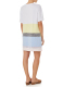 ΓΥΝΑΙΚΕΙΟ NIGHTDRESS 2
