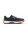 ΑΝΔΡΙΚΑ SNEAKERS DRIFT TRAIL 0