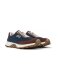 ΑΝΔΡΙΚΑ SNEAKERS DRIFT TRAIL 1
