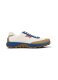 ΑΝΔΡΙΚΑ SNEAKERS DRIFT TRAIL 0