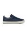 ΑΝΔΡΙΚΑ SNEAKERS RUNNER 0