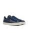 ΑΝΔΡΙΚΑ SNEAKERS RUNNER 1