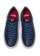 ΑΝΔΡΙΚΑ SNEAKERS RUNNER 2