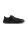 ΑΝΔΡΙΚΑ SNEAKERS WAGON 0