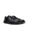 ΑΝΔΡΙΚΑ SNEAKERS WAGON 1