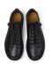 ΑΝΔΡΙΚΑ SNEAKERS WAGON 2