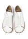 ΑΝΔΡΙΚΑ SNEAKERS TWINS 2