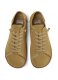 ΑΝΔΡΙΚΑ SNEAKERS TWINS 2