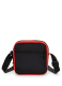 ΤΣΑΝΤΑ ΧΙΑΣΤΙ BOX MINI BAG KEITH HARING 1