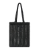 ΓΥΝΑΙΚΕΙΑ ΤΣΑΝΤΑ ΩΜΟΥ SHOPPER 1