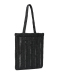 ΓΥΝΑΙΚΕΙΑ ΤΣΑΝΤΑ ΩΜΟΥ SHOPPER 1
